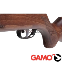 Gamo Hunter 440 Havalı Tüfek