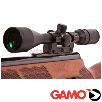Gamo Hunter Extreme Se 1250 Havalı Tüfek