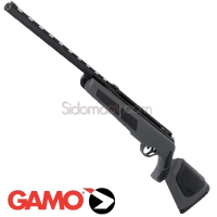 Gamo Shadow Dx Express Havalı Tüfek