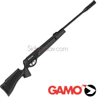 Gamo Socom 1250 Havalı Tüfek