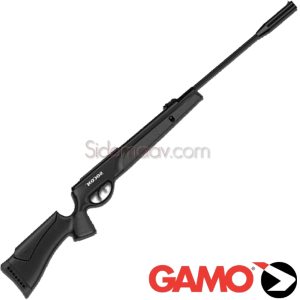 Gamo Socom 1250 Havalı Tüfek