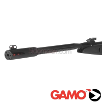 Gamo Whisper Fusion Havalı Tüfek