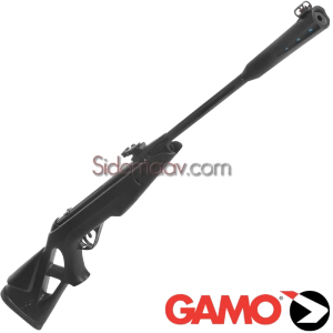 Gamo Whisper X Havalı Tüfek