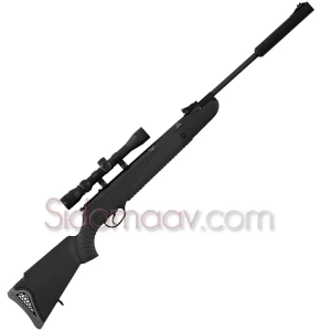 Hatsan Mod 85 Sniper Havalı Tüfek