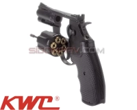 Kwc Smith Wesson 2.5 inc Toplu Havalı Tabanca