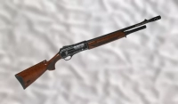 Sidoma Wild Hunter S.A.T 320 WS Otomatik Av Tüfeği