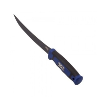 SOG FLT32K Fillet 7,5'' Siyah Fileto Bıçağı