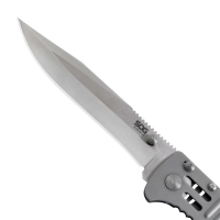 SOG SJ-51 Slim Jim XL Klipsli Bıçak