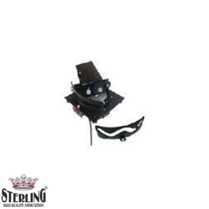 STERLING AWK45 Otomatik Açı Ayarlayıcı Eklenti