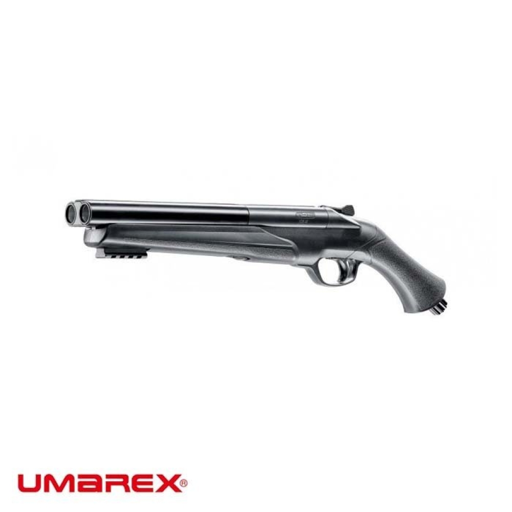 UMAREX HDS 68.Cal. Savuma Ve Eğitim Havalı Tüfek