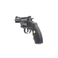 UMAREX Legends 357 Magnum 2.5'' 6mm Airsoft Tabanca