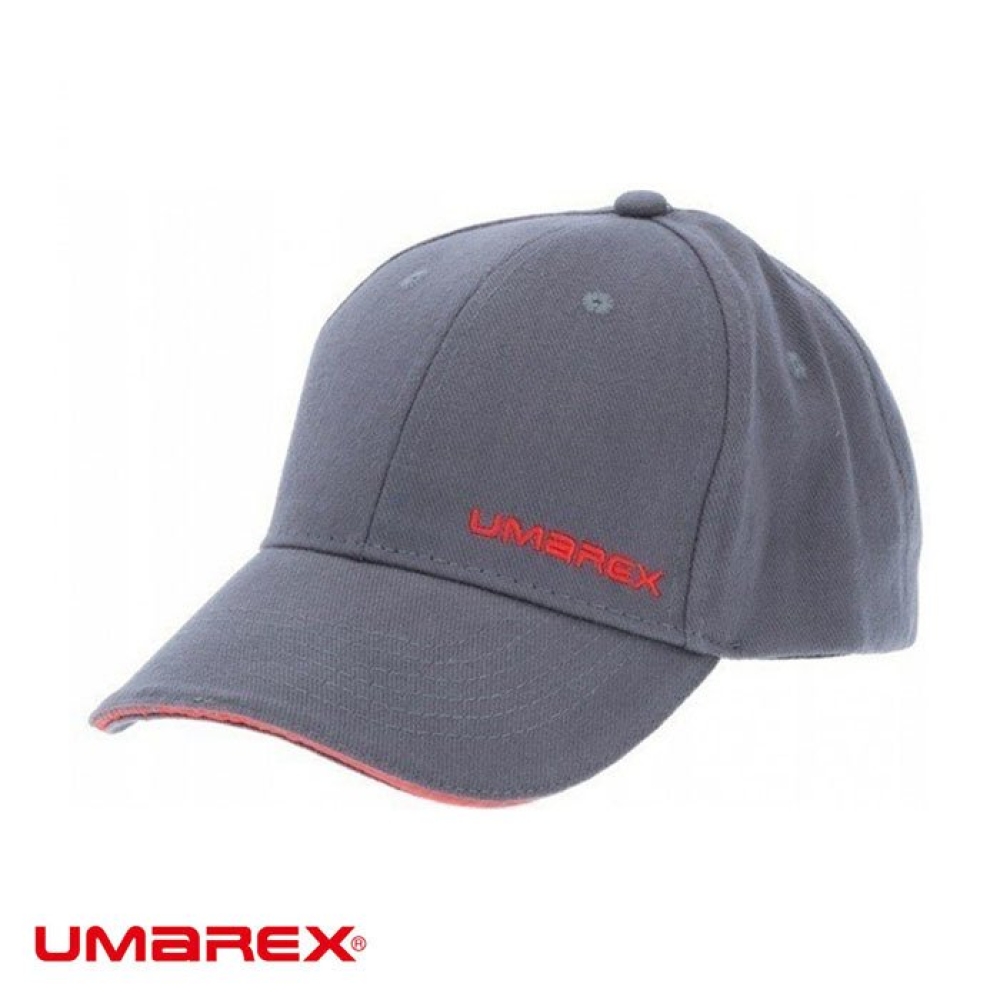UMAREX Şapka