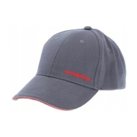 UMAREX Şapka