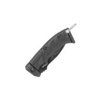UMAREX Walther Micro PPQ Çakı