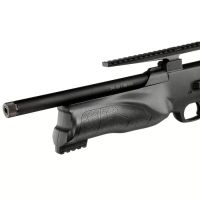 UMAREX Walther Reign 5,5MM Havalı Tüfek - Sağ El