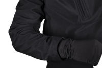 VAV Combat-02 Tişört Sweatshirt Siyah L