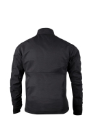 VAV Combat-02 Tişört Sweatshirt  Siyah S