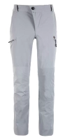VAV Flextac 12 Outdoor Pantolon Gri XL