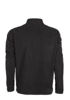 VAV Polsw-01 Sweatshirt Siyah S