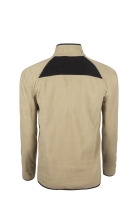 VAV Polsw-02 Sweatshirt Bej XL