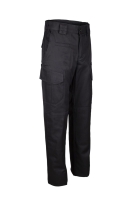 VAV Tactec-15 Pantolon Siyah XL