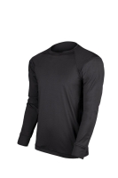 VAV Thinson-02 Sweatshirt Siyah XL