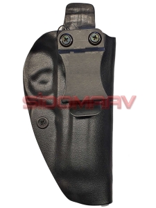 Beretta F92 Kydex Polimer İç Kılıf