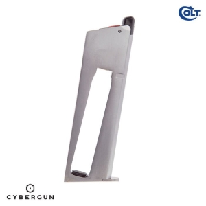 CYBERGUN Colt 1911 Yedek Şarjör