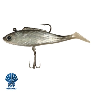 D. DFT Sasi 10 cm 4 İğneli Renk: J037 1/1