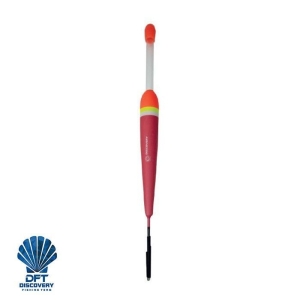 DFT Sliding Floats Şamandıra 531 6,0 g