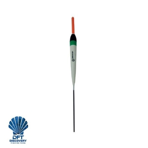 DFT Star Light Şamandıra 425 4,0 g 1/10