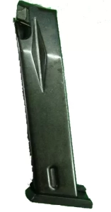 Ekol Aras Magnum Şarjör