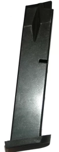 Ekol Fırat Magnum Voltran F92 Şarjör