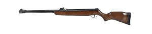 Gamo Bigcat Havalı Tüfek 4,5 mm (hediyeli)