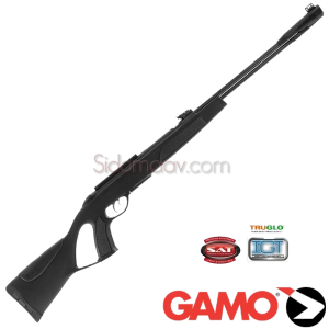 Gamo Cfr Whisper Havalı Tüfek