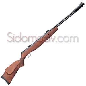 Gamo Cfx Royal Havalı Tüfek 4.5mm