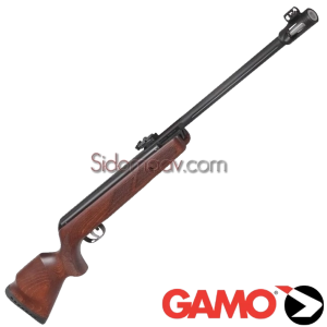 Gamo Hunter 440 Havalı Tüfek