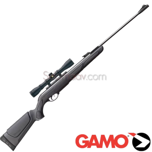 Gamo Shadow Dx Havalı Tüfek