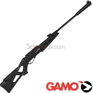 Gamo Whisper igt Havalı Tüfek