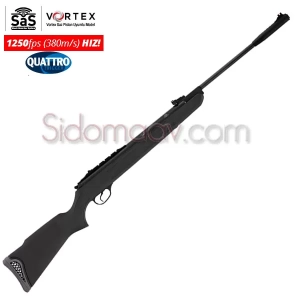 HATSAN MOD 125 Havalı Tüfek