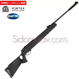 HATSAN MOD 125 TH Havalı Tüfek