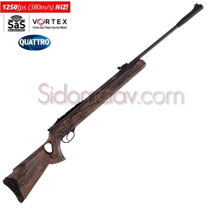 HATSAN MOD 125 TH MW Havalı Tüfek