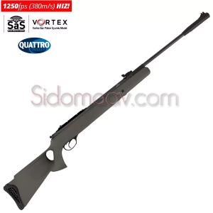 HATSAN MOD 125 TH OD Havalı Tüfek