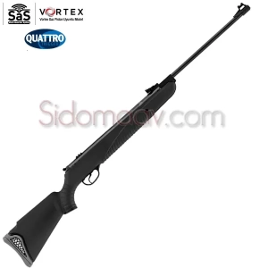 HATSAN MOD 85 Havalı Tüfek
