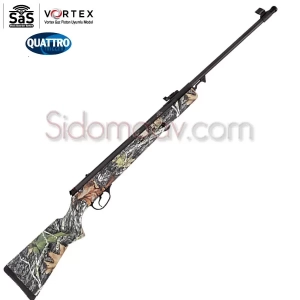 HATSAN MOD 88 CAMO Havalı Tüfek
