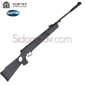 HATSAN MOD 88 TH Havalı Tüfek