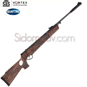 HATSAN MOD 88TH MW Havalı Tüfek