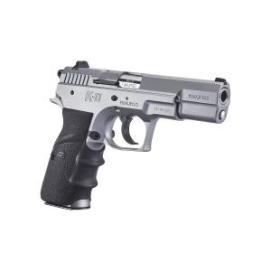 Sarsılmaz K11 Paslanmaz