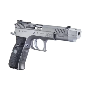 Sarsılmaz K12 Tabanca