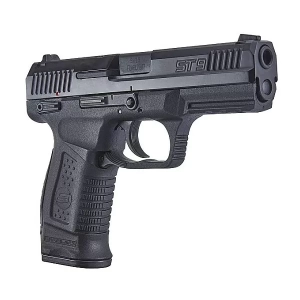 Sarsılmaz St9 Tabanca